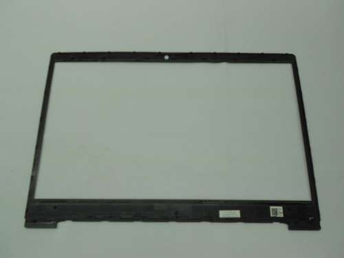 Lenovo IdeaPad 3 15ARE05 15.6` LCD Screen Bezel AP1JV000300